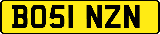 BO51NZN