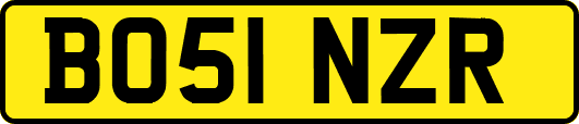 BO51NZR