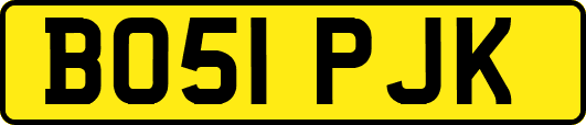BO51PJK