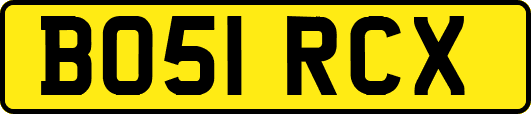 BO51RCX