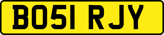 BO51RJY