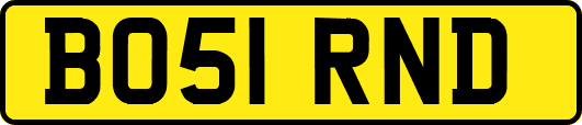 BO51RND