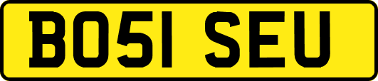 BO51SEU