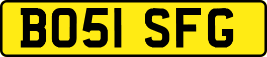 BO51SFG