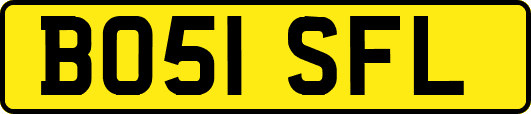 BO51SFL