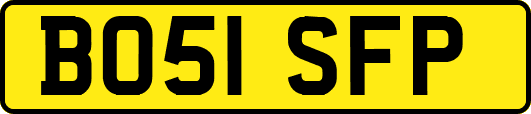 BO51SFP