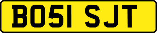 BO51SJT
