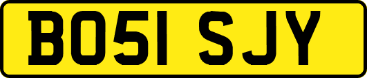 BO51SJY
