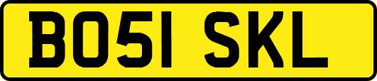 BO51SKL
