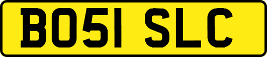 BO51SLC