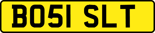BO51SLT