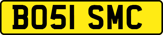 BO51SMC
