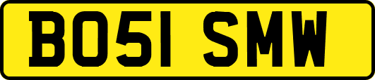 BO51SMW