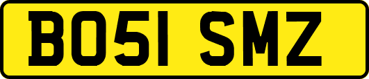 BO51SMZ