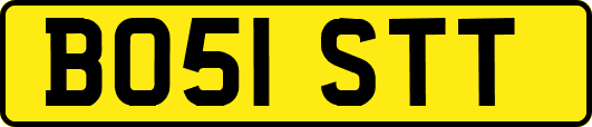 BO51STT