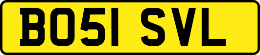 BO51SVL
