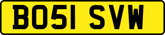 BO51SVW
