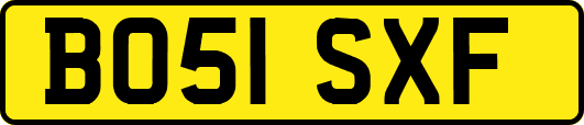 BO51SXF