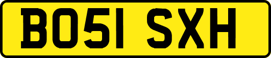 BO51SXH