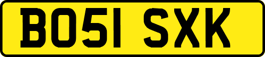 BO51SXK
