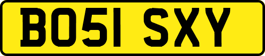 BO51SXY