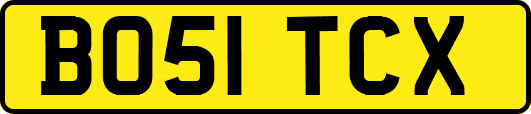 BO51TCX