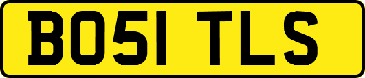 BO51TLS