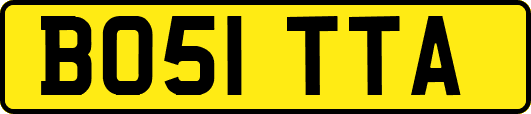 BO51TTA
