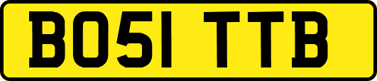 BO51TTB