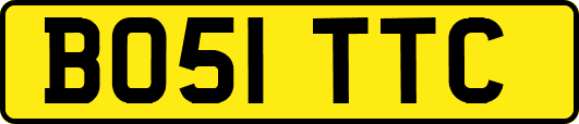 BO51TTC