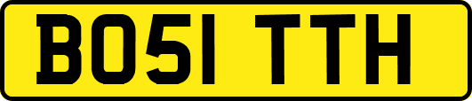 BO51TTH