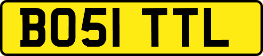 BO51TTL