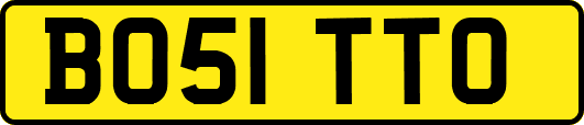 BO51TTO
