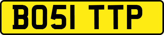 BO51TTP