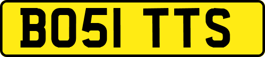 BO51TTS
