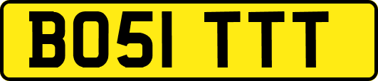 BO51TTT