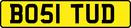 BO51TUD