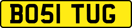 BO51TUG