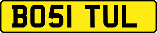 BO51TUL