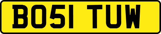 BO51TUW