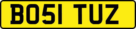 BO51TUZ