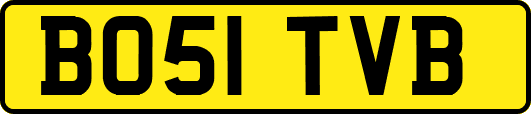 BO51TVB