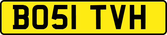 BO51TVH