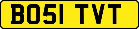 BO51TVT