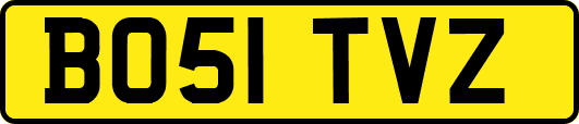 BO51TVZ