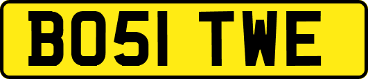 BO51TWE