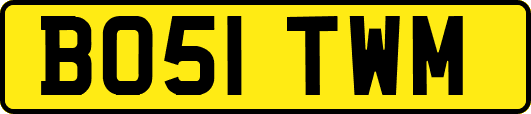 BO51TWM