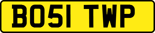 BO51TWP
