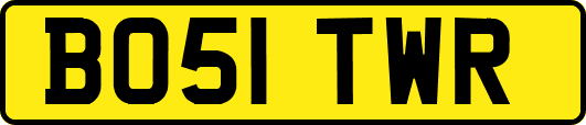 BO51TWR