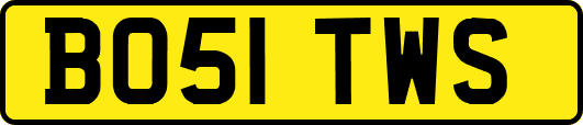 BO51TWS